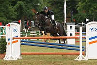 IMG_0016