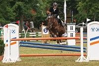 IMG_0018