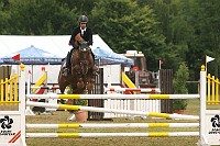 IMG_0019