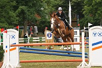 IMG_0020