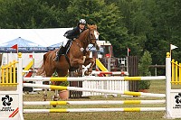 IMG_0021