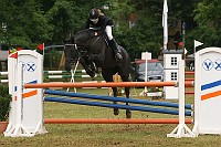 IMG_0022