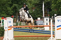 IMG_0024