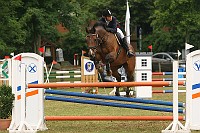 IMG_0027