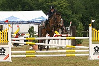 IMG_0028