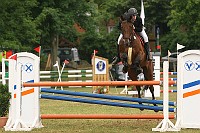 IMG_0029