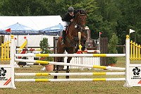 IMG_0030