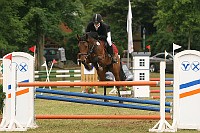 IMG_0031