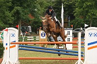 IMG_0033