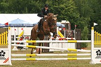 IMG_0034