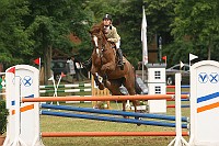 IMG_0035