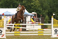 IMG_0036