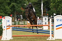 IMG_0037