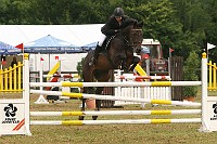IMG_0038