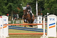 IMG_0039