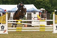 IMG_0040