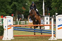 IMG_0041