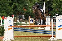 IMG_0043