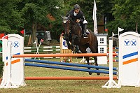 IMG_0047