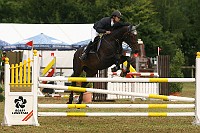 IMG_0048