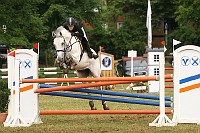 IMG_0049
