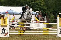IMG_0050