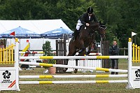IMG_0052