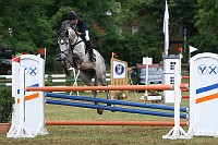 IMG_0053