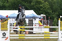IMG_0054
