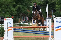 IMG_0055