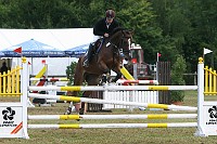 IMG_0056