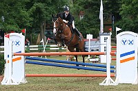 IMG_0057