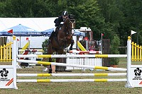 IMG_0058