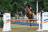 IMG_0059