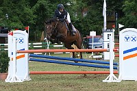 IMG_0061
