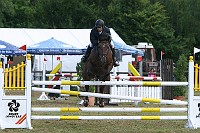 IMG_0062