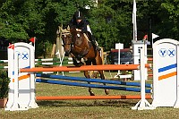 IMG_0066
