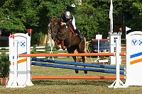 IMG_0068