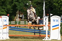 IMG_0070