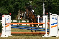 IMG_0072