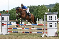 IMG_0002