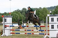 IMG_0003