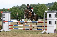 IMG_0004
