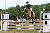 IMG_0005