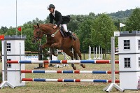 IMG_0006
