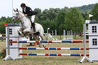 IMG_0007