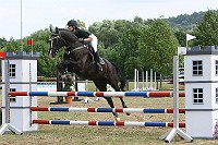 IMG_0009