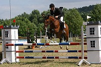 IMG_0010