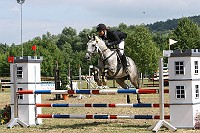 IMG_0012