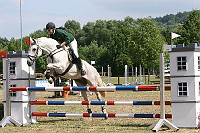 IMG_0013